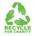 Recycling for Charity: Five Things to Recycle That Can Help More Than Just Our Environment