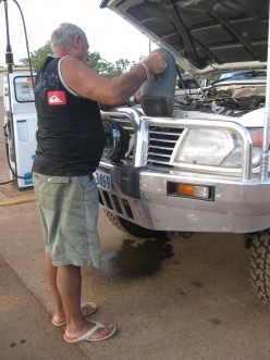 http://s3.hubimg.com/u/5025174_f248.jpg