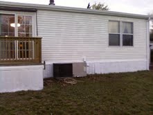 http://s4.hubimg.com/u/5025351.jpg