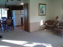 http://s1.hubimg.com/u/5025360.jpg