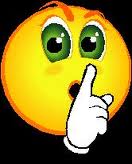 Shhhhhhhh