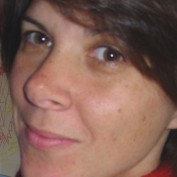 debinsf profile image