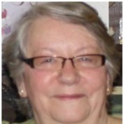 infotek profile image