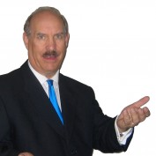 RickAllen profile image