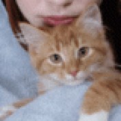 GoHannahMontana profile image