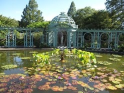 Interesting Attractions In the Nassau County Garden Cities