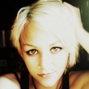 mayweed profile image