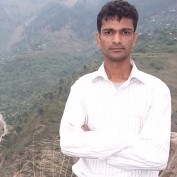 naeemiqbal_85 profile image