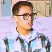 Alvinatorr profile image