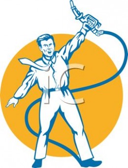 https://usercontent1.hubstatic.com/5030196_f260.jpg