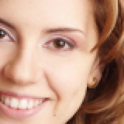A Robinson profile image
