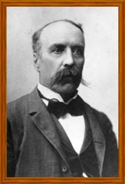 Celebrities Famous People From Vermont Popular Vermonters HubPages