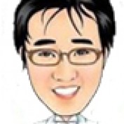 garylord profile image