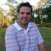 Dave Mackinson profile image