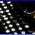 Typing short stories on the typewriter - this brings me back! Typing short stories on the typewriter - this brings me back!