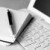 All Set to Write! All Set to Write!