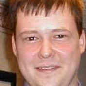 robertphillips profile image