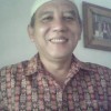 Bbudoyono profile image