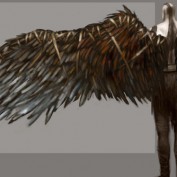 nisanth mn profile image