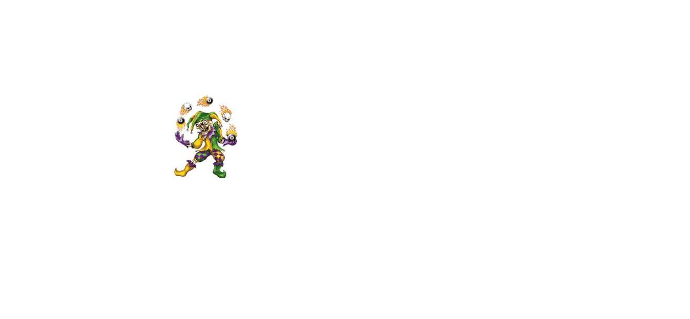HubPages profile picture for @uzi