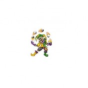 uzi profile image