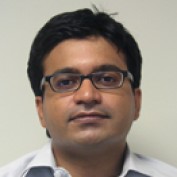 Yasir Hasan profile image
