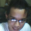 snarlmkiv profile image