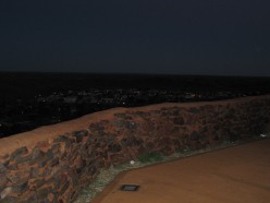 http://s1.hubimg.com/u/5035812_f248.jpg