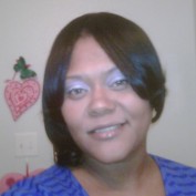 MamaRoe profile image