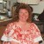 Wedding Dress for a Maui Wedding! Wedding Dress for a Maui Wedding!
