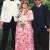 Bob, Lela, The Judge Bob, Lela, The Judge