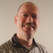 Franco Piazza profile image