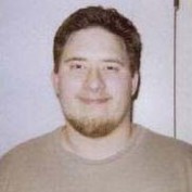 DingDongDough profile image