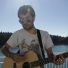 publicrcrds profile image