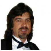 essmeier profile image