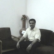 gorebhai profile image