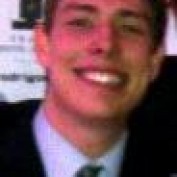 benblue profile image