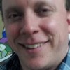 crownweb03 profile image