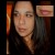 Covergirl NatureLuxe Silky Foundation and Gloss Balm Covergirl NatureLuxe Silky Foundation and Gloss Balm