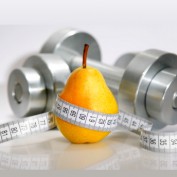 weightlosspro profile image