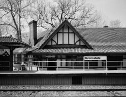 How to Find Hot Jobs in Scarsdale