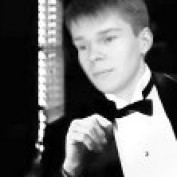 Aiven profile image