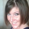 Daryllyn profile image