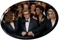 YSL: The Man who Created Modern Woman’s Wardrobe
