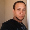 juannegron2 profile image