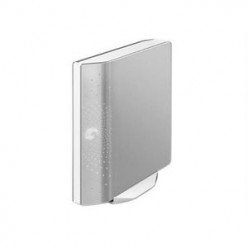 Seagate FreeAgent 500Gb External Hard Drive Review.