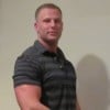 FitnessTom profile image