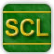 sconsult profile image