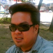 nytsmasher76 profile image
