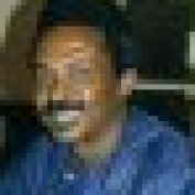 emmamba profile image